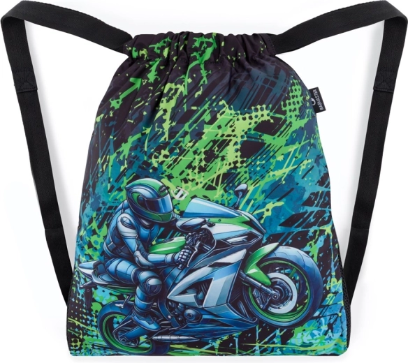 Bagmaster sáček DOPI 25 B motorka