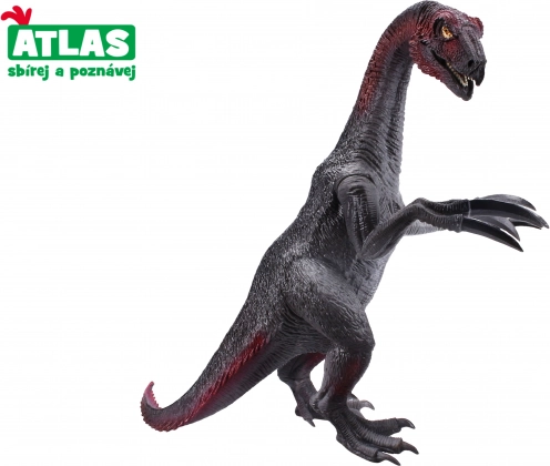 Figurka Therizinosaurus 20 cm
