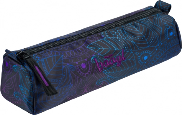 Studentké penál Zen