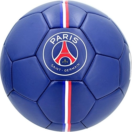 Fotbalový míč PSG velikost 5
