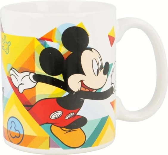 Hrnek Mickey 325 ml - 1 kus