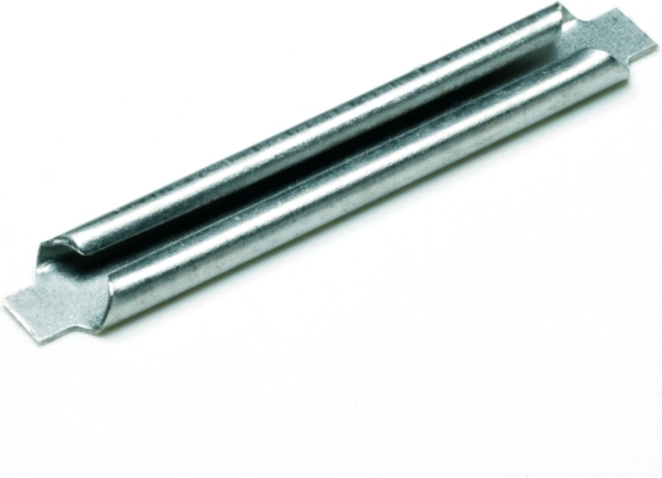 Roco kolejová spojka 24 ks