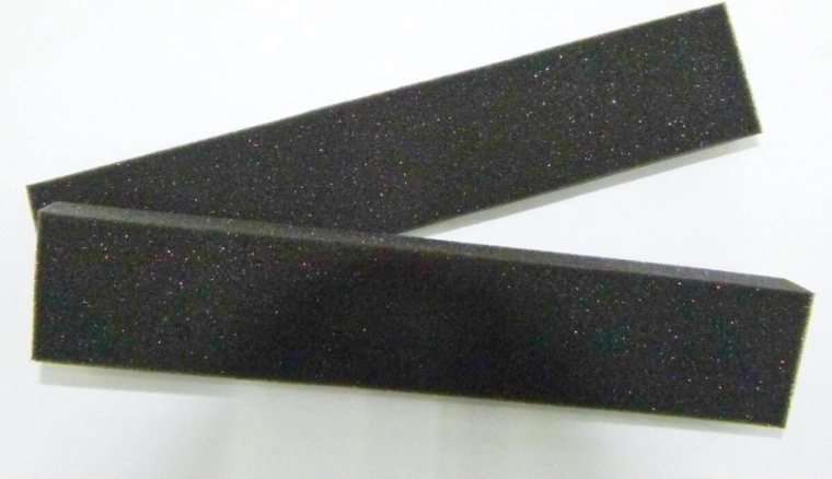 Zadní výplň pneumatiky BX-1