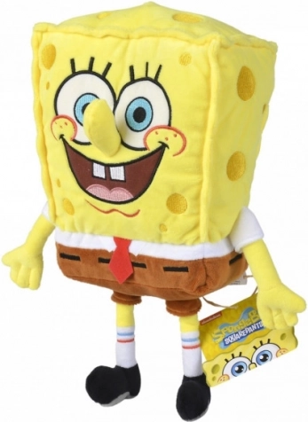 Plyšový SPONGEBOB 35 cm