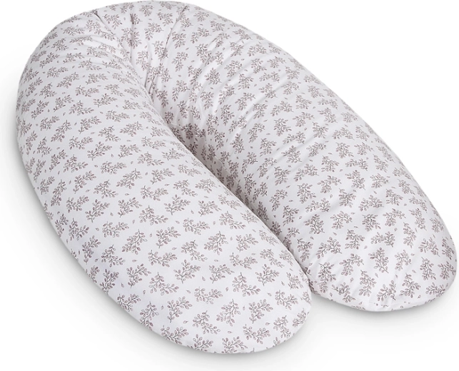 Ceba kojicí polštář Cebuška multi Hoya 190 cm