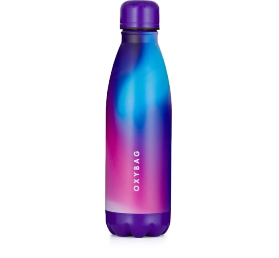 Termoska OXY ViBE 500 ml Melange