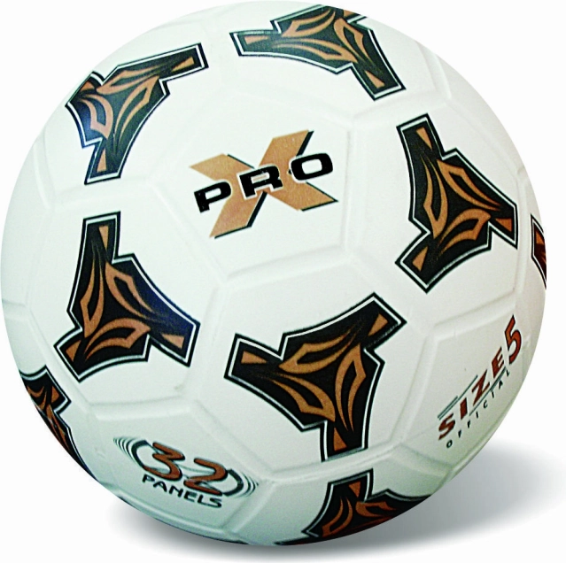 Tangle Teezer kartáč na vlasy The Original Professional