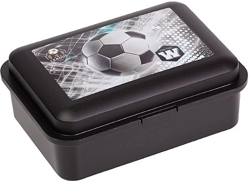 Svačinový box LizzyCard Top League