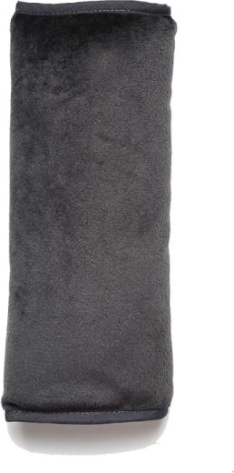 Petite&Mars polštářek na bezpečnostní pás do auta Pad