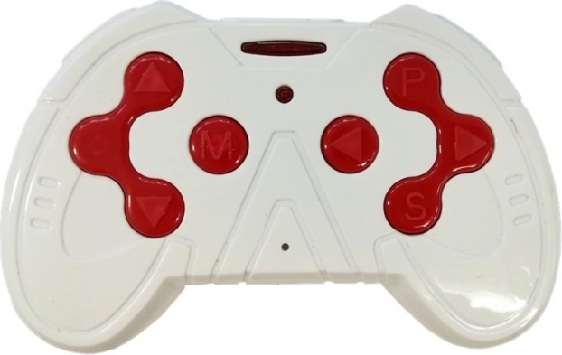 Pilot pro Mercedes GLE63 Coupe