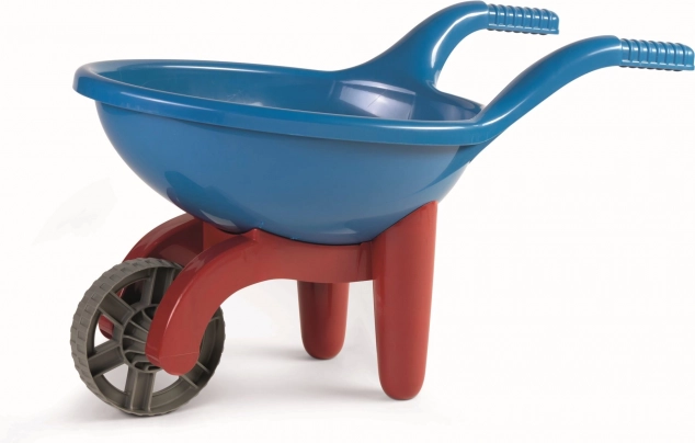 Androni velké recyklované dětské kolečko