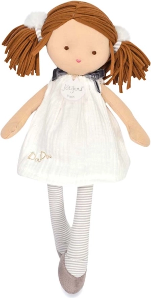 Jolijou Panenka Nina 30 cm