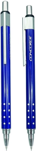 Mechanická tužka CONCORDE Orin 0,5 mm
