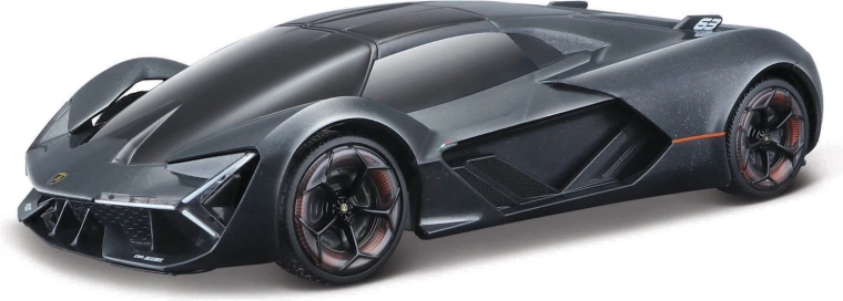 Maisto RC Lamborghini Terzo Millennio 1:24 na dálkové ovládání