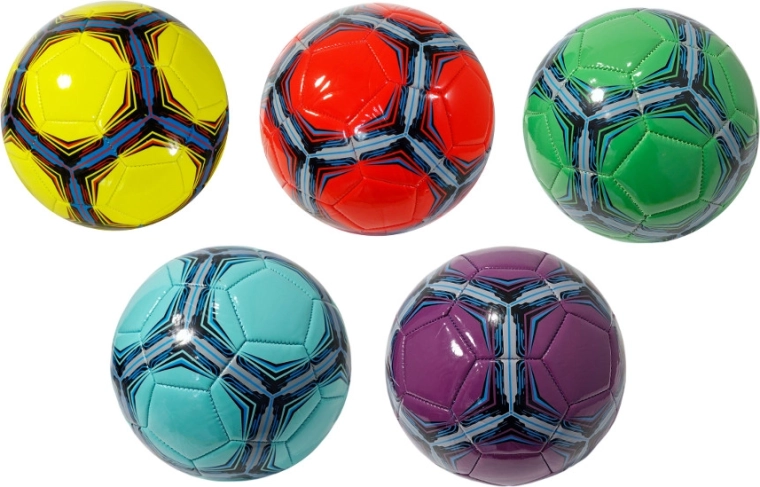 Fotbalový míč pro děti