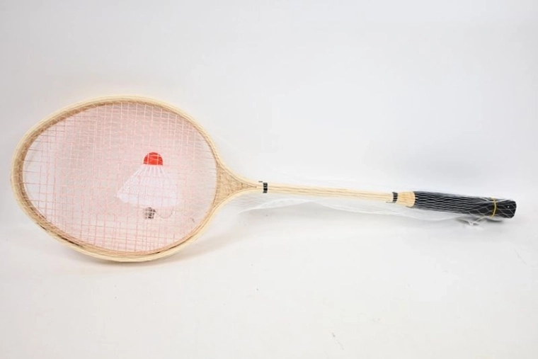 Sada na badminton Z9921