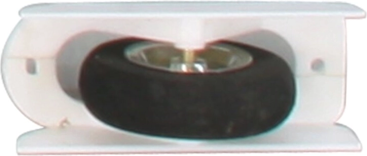 Podvozek pro ASW 17 EPO 2115 mm