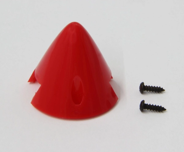 RC kluzák JAMARA Spinner ASW 17 EPO 2115 mm