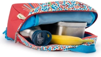 Dětský batoh Lev Jack Lilliputiens