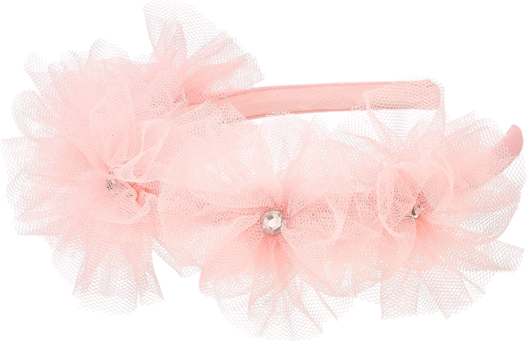 Souza! čelenka do vlasů Emmelie