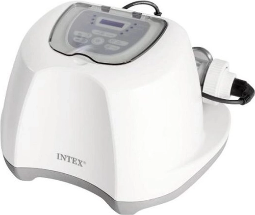 Intex Krystal Clear solinátor (generátor chloru) QS700 12 V