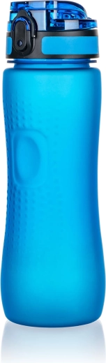 Sportovní láhev na pití 750 ml Skylar modrá