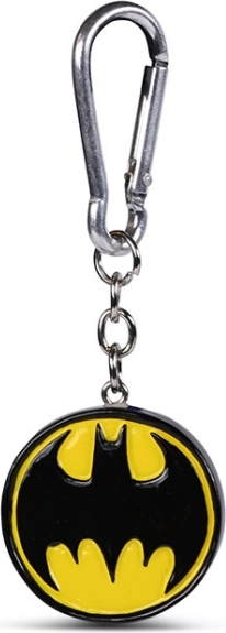 Klíčenka 3D BATMAN