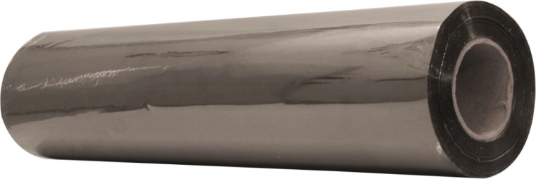 Jamara Ultraskin šedá 250 m - 1 kus