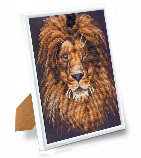 Funko Pop! Movies: DC - Batman inspirovaný filmem The Flash