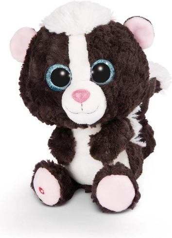 Plyšový Skunk Suppi 25cm