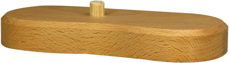 Holztiger opora ke stromu - 1 kus