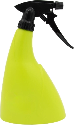 Rozprašovač SPIRIT 0,75 l limetkový