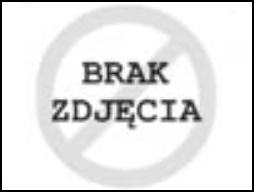 Sada 4 figurek Mine, 7 cm
