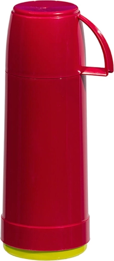 Termoska PICK ME UP 0,75 l BOHEMIA – mix barev