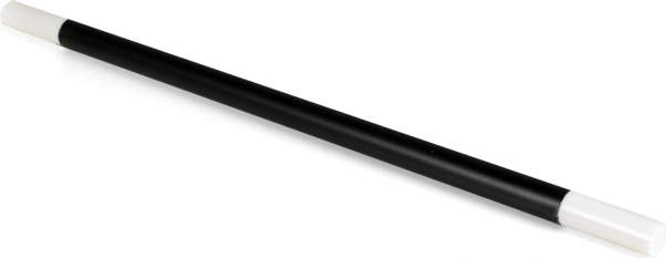 Kouzelnická hůlka pro děti, 33 cm