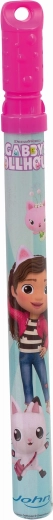 Bublifuk Gabby’s Dollhouse 120 ml
