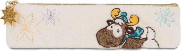 Toy Story 2 – speciální dvoudisková DVD edice