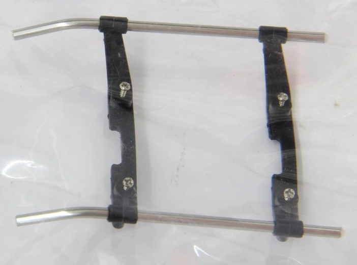 Přistávací ližina pro Mobilecopter JAMARA