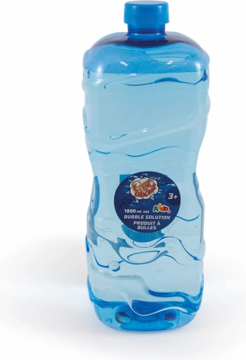 Náhradní náplň do bublifuku 1800 ml