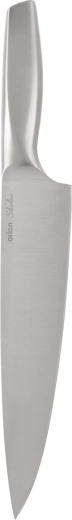 Silverline kuchyňský šéfkuchařský nůž 20 cm