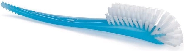 Philips Avent kartáč na láhve a dudlíky