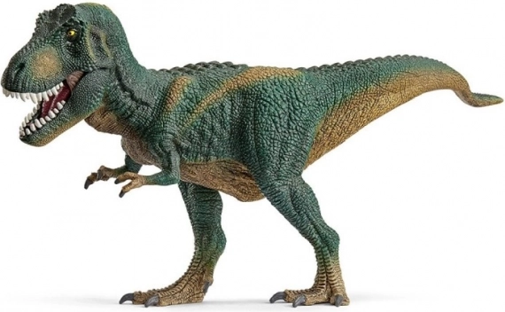 Tyranosaurus