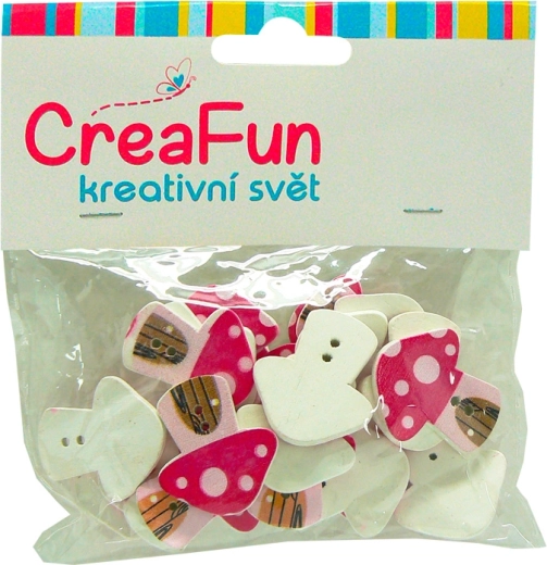 Měkké houby na hraní 2 ks SPARKYS