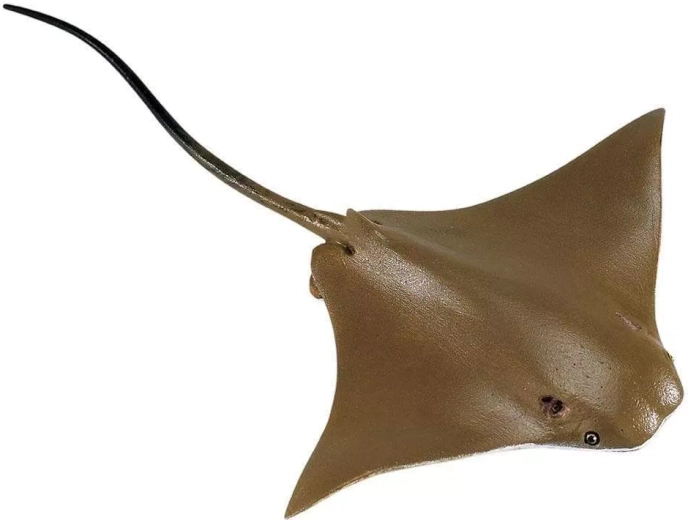 Safari Ltd. figurka maran atlantský