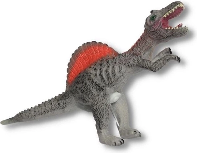 Dinozaur – figurka pro dětské hraní