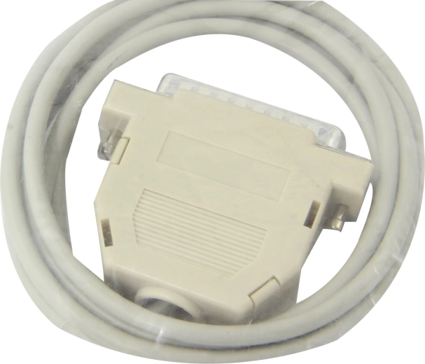 Jamara propojovací kabel JR (autorizace letového režimu) - 1 kus