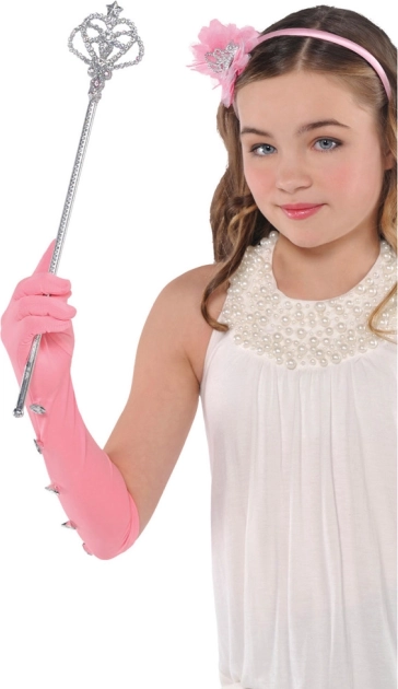 Hůlka pro Vílu pro Děti