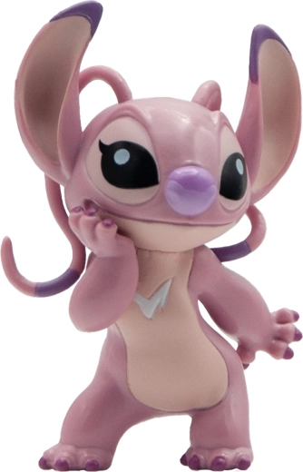 Bullyland figurka STITCH ANGEL