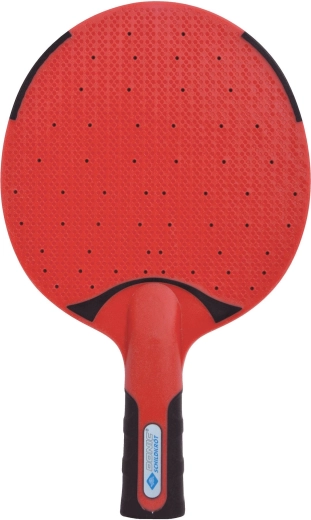 Donic-Schildkröt outdoorový voděodolný set na stolní tenis