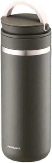 Termoska Metro 475 ml khaki